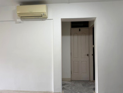 Blk 109 Ang Mo Kio Avenue 4 (Ang Mo Kio), HDB 3 Rooms #577786471